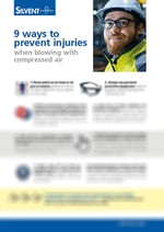 9 ways to prevent injuries_1
