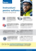 9 ways to prevent injuries_RO