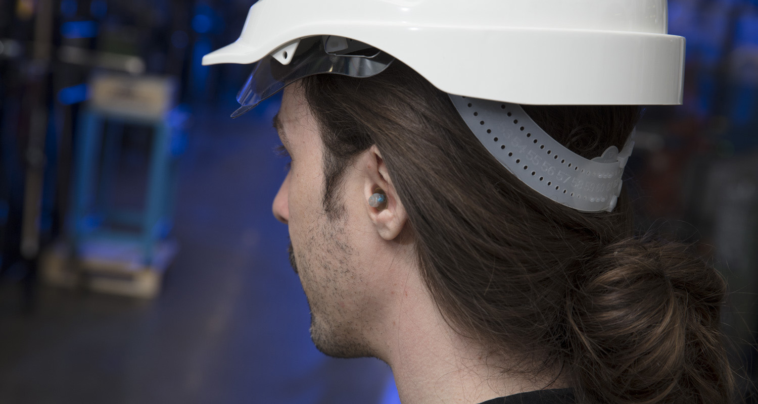 Silvent-hearing-protection