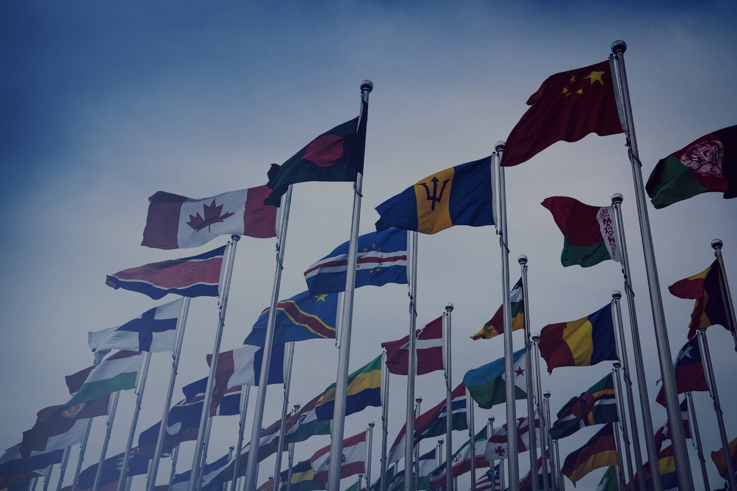 silvent-world-wide-flags